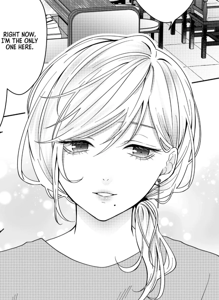Avatar of Rio Okumura