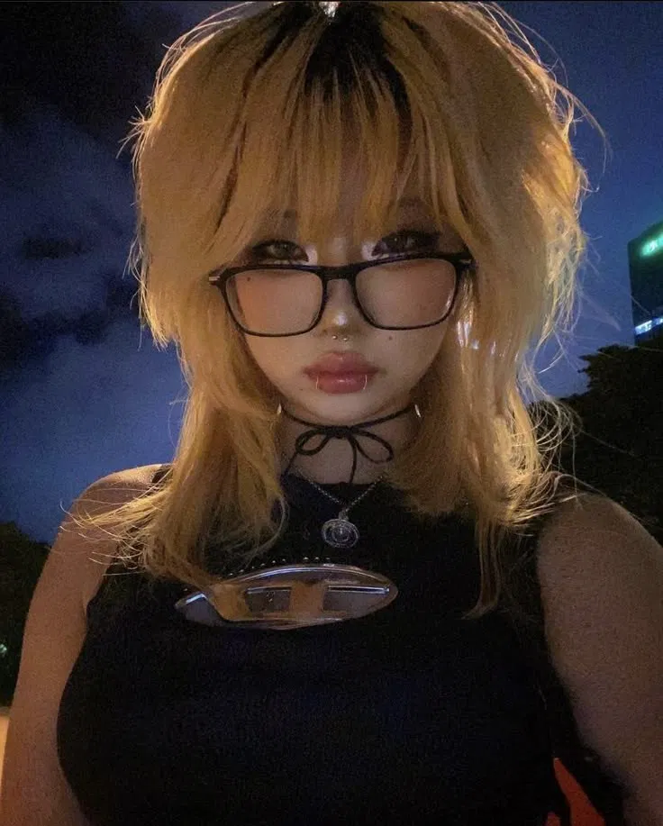 Avatar of Katherine Vasquez