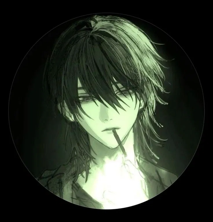Avatar of Obsessed with you- Kasugichi Suichiro