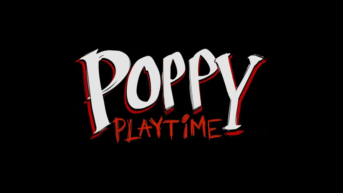 Avatar of Poppy Playtime RPG