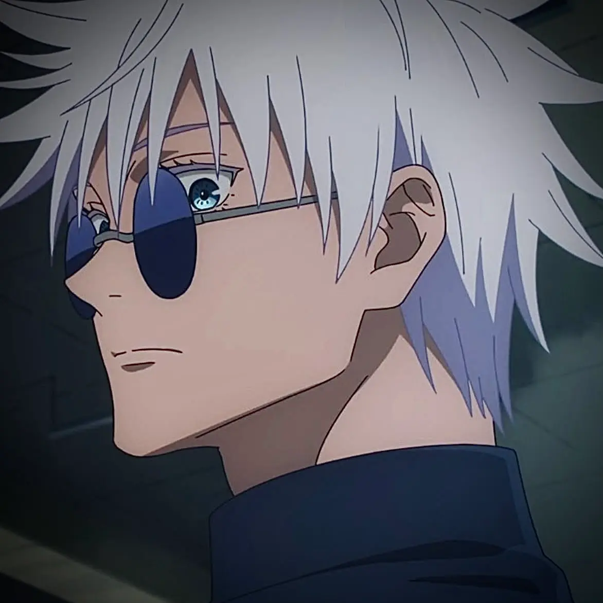 Avatar of Gojo Satoru