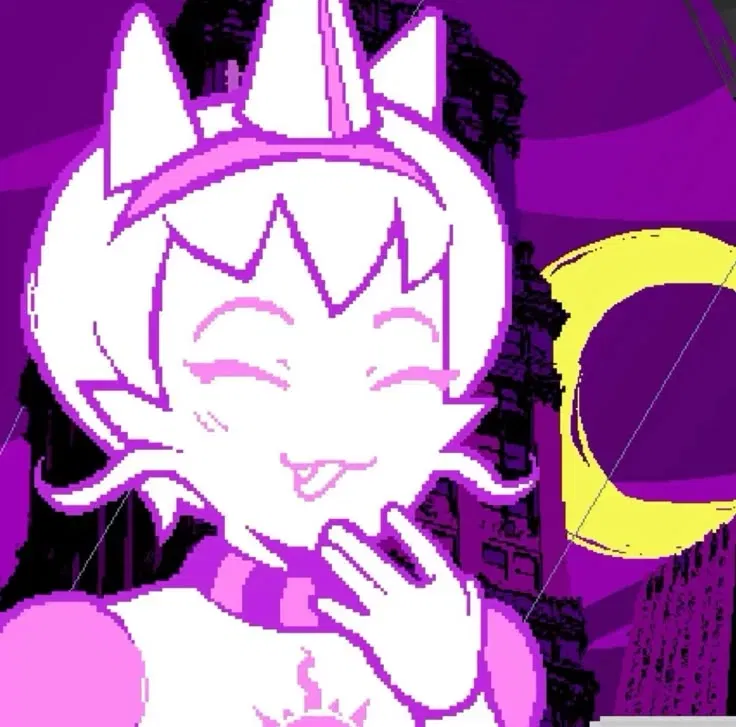 Avatar of 𝙹𝚊𝚜𝚙𝚛𝚘𝚜𝚎𝚜𝚙𝚛𝚒𝚝𝚎^2 - 𝙿𝚎𝚜𝚝𝚎𝚛𝚒𝚗𝚐! 