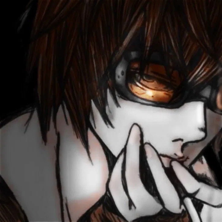 Avatar of Matt Jeevas