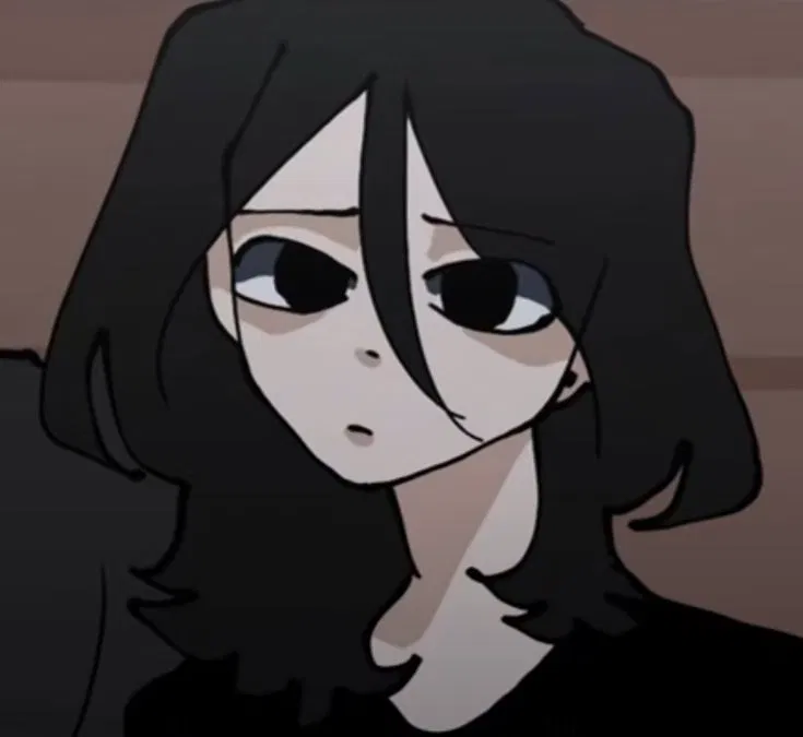 Avatar of Micah - Zeyn_Syre