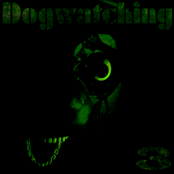 Avatar of DogWatching 3 RPG