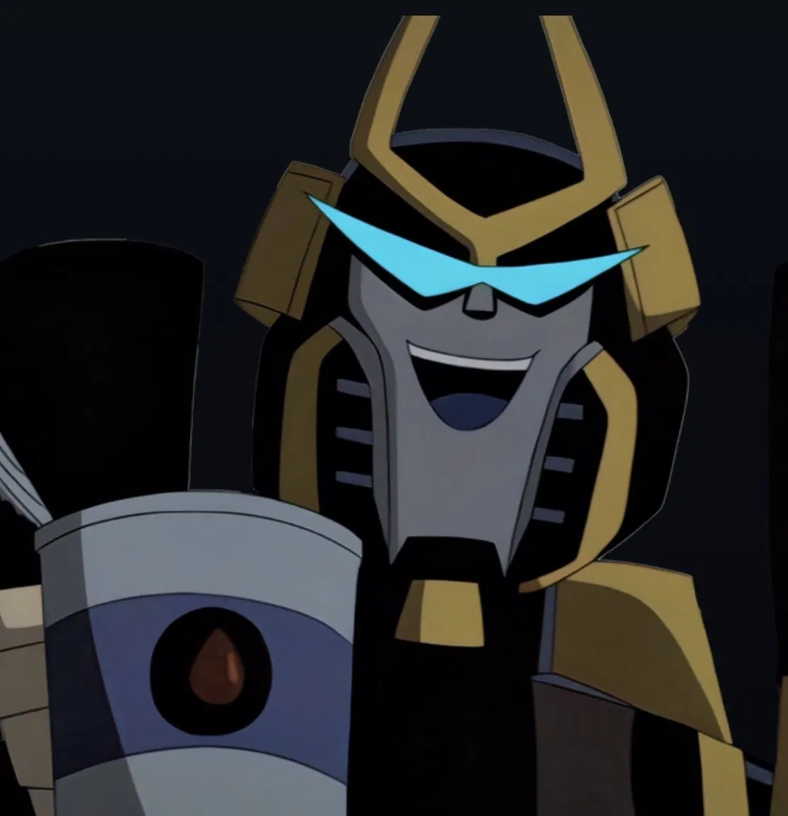 Avatar of ⚖️Prowl⚖️