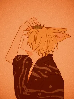 Avatar of Sanji Vinsmoke 
