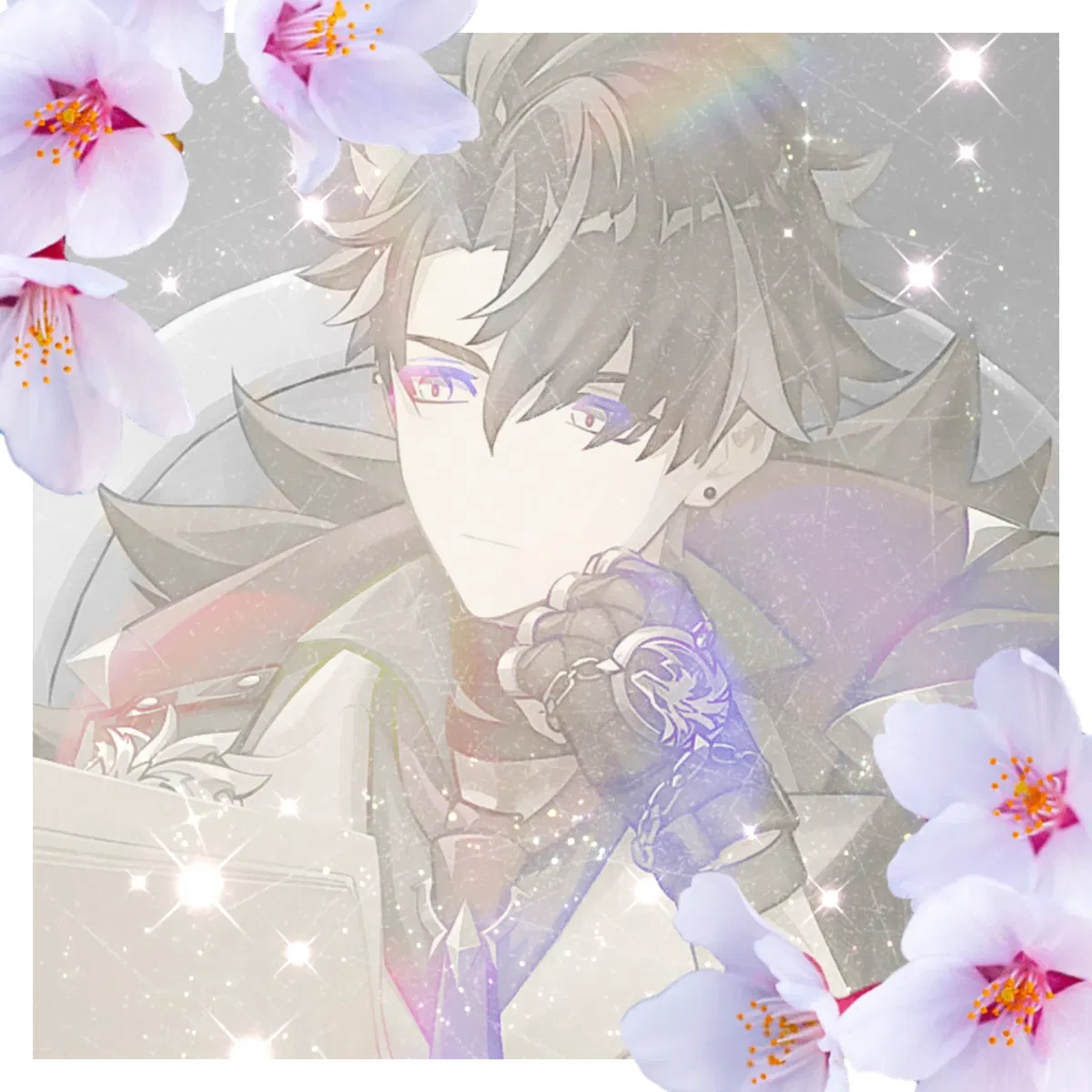 Avatar of ✦ Wriothesley ✦