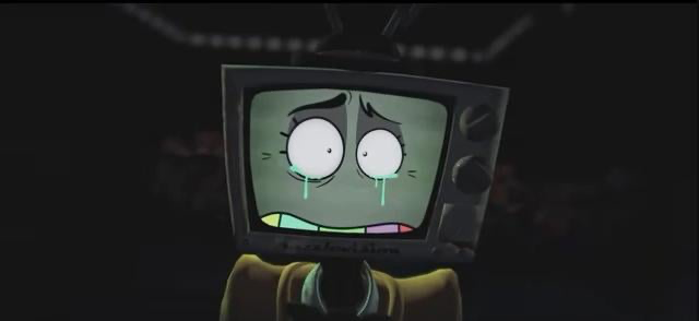 Avatar of Mr Puzzles 