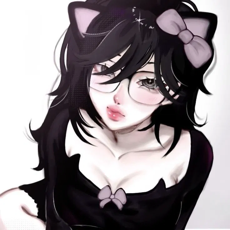 Avatar of Yuki - Brother girlfriend