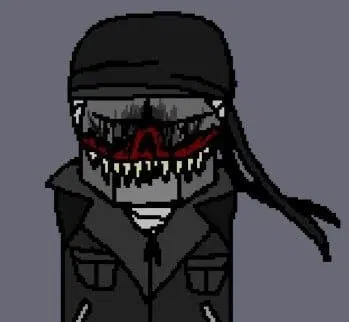 Avatar of Radical Hank