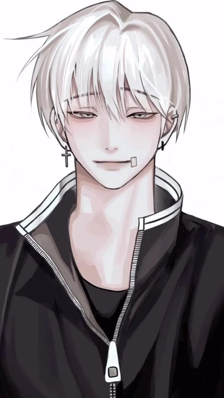 Avatar of Bully – MLM/BL