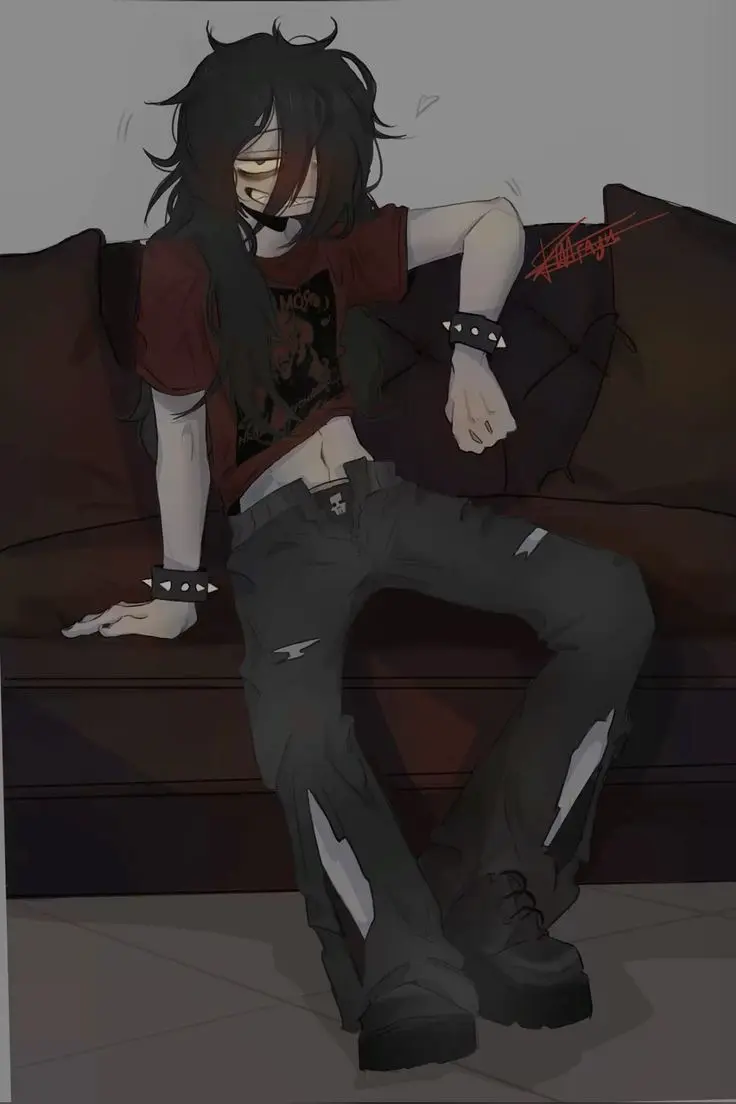 Avatar of Peter Dunbar ˖˚⊹ ꣑ৎ‎