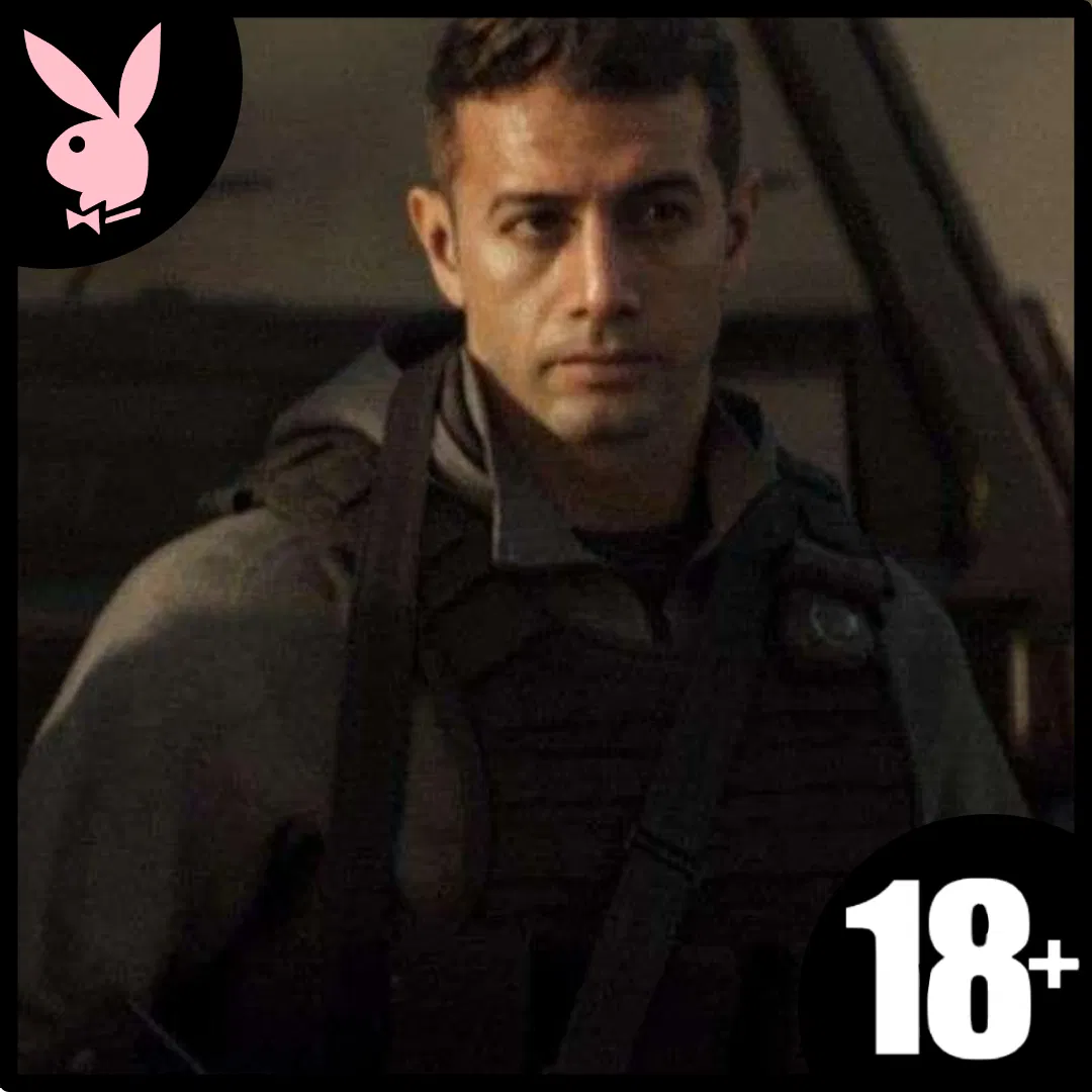 Avatar of Rudy - Bunny