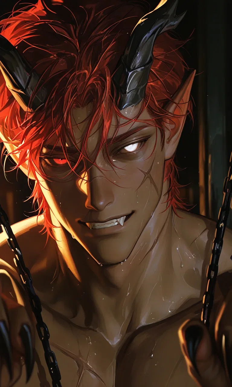 Avatar of Dragon Lord Fonghuang ALT