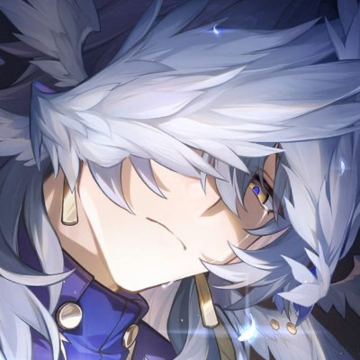 Avatar of EGG LAYING Sunday HSR