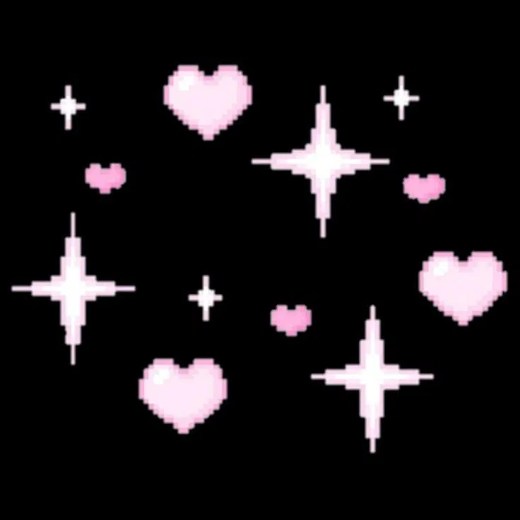 Avatar of Loveshock! [100 followers special w the Forsaken cast<3] 