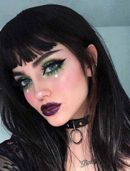 Avatar of Lesbian bar tg
