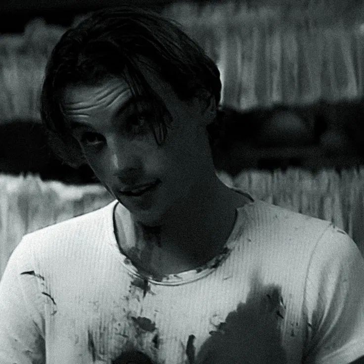 Avatar of Billy Loomis