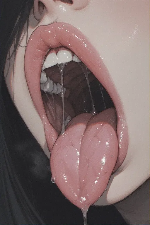 Avatar of Gloryhole Succubi 