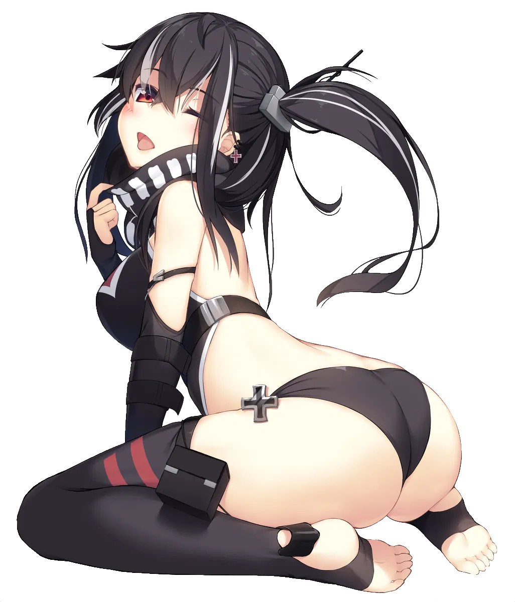 Avatar of U-47 [Azur Lane]
