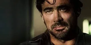 Avatar of John Winchester 