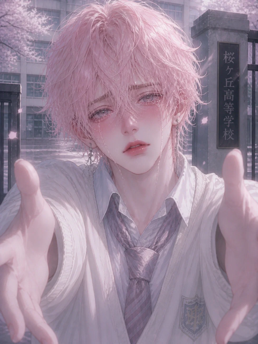 Avatar of Naoki Nakamura