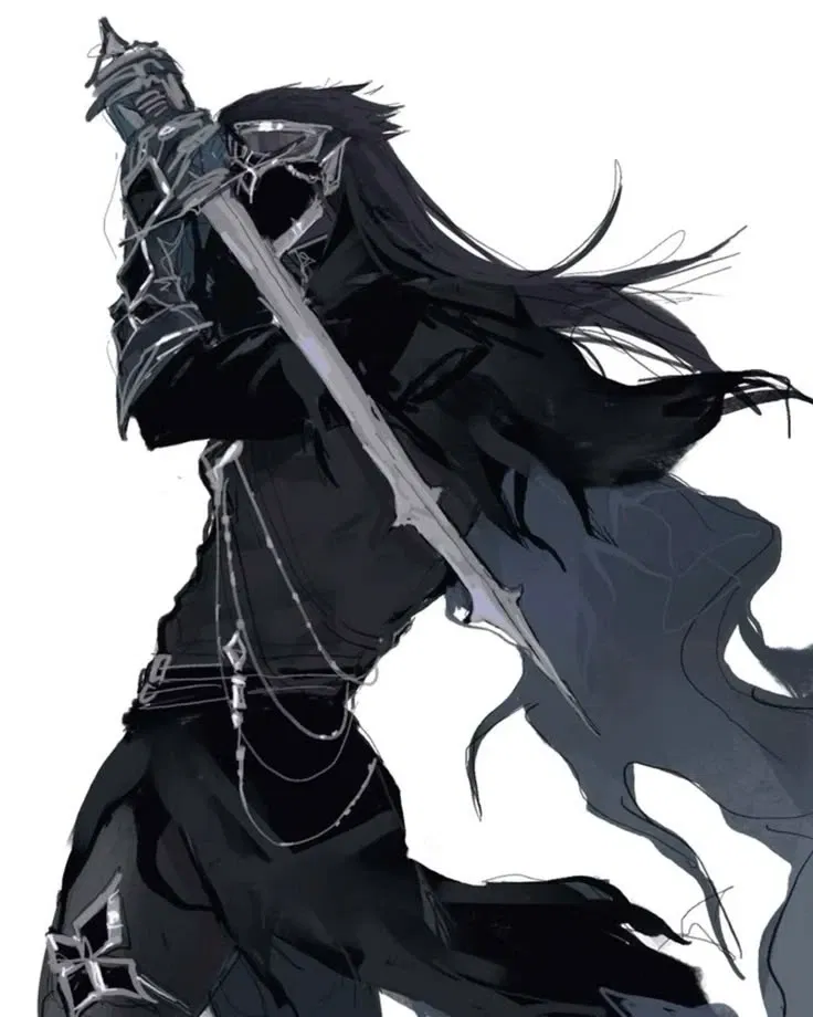Avatar of Il Capitano