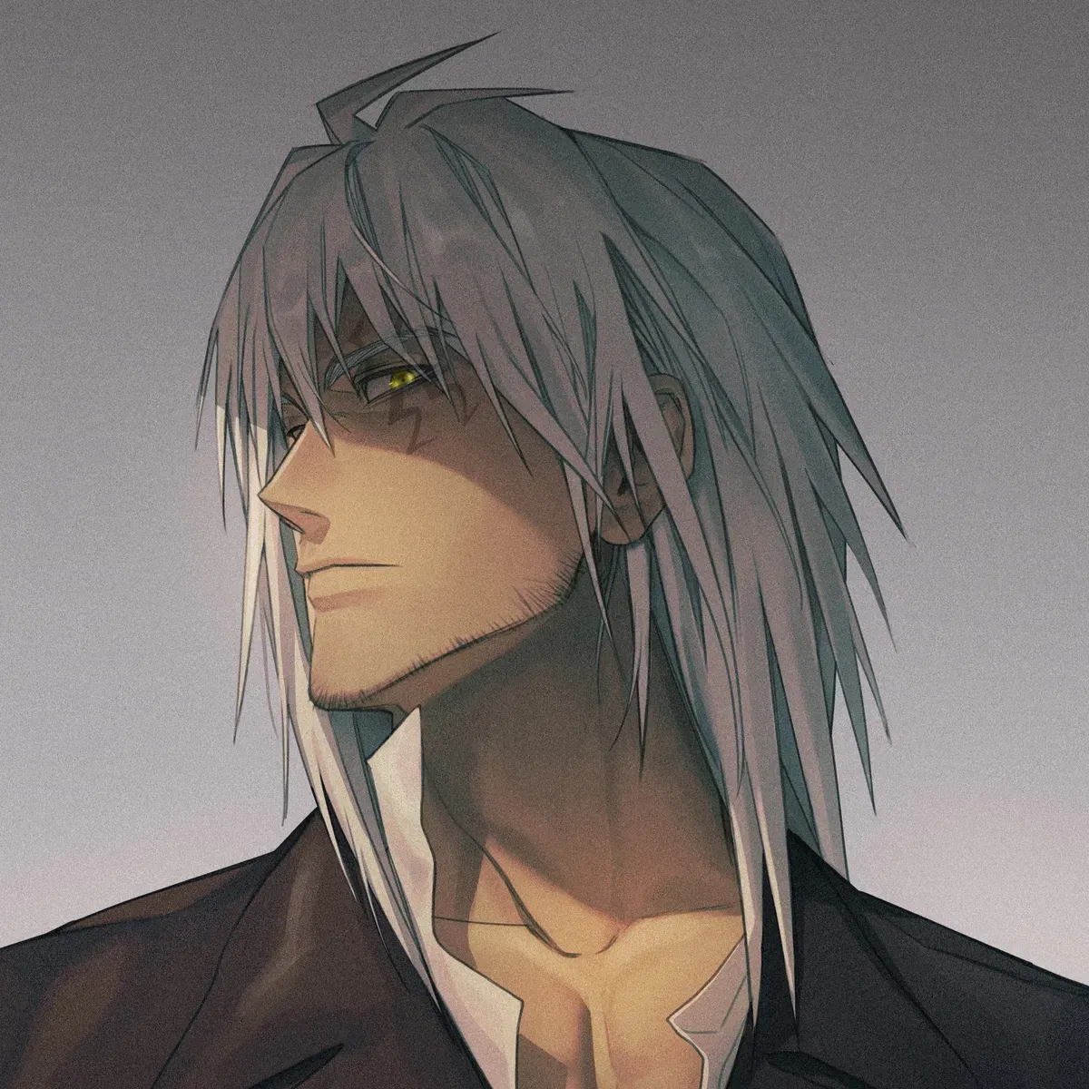 Avatar of Livio <2>
