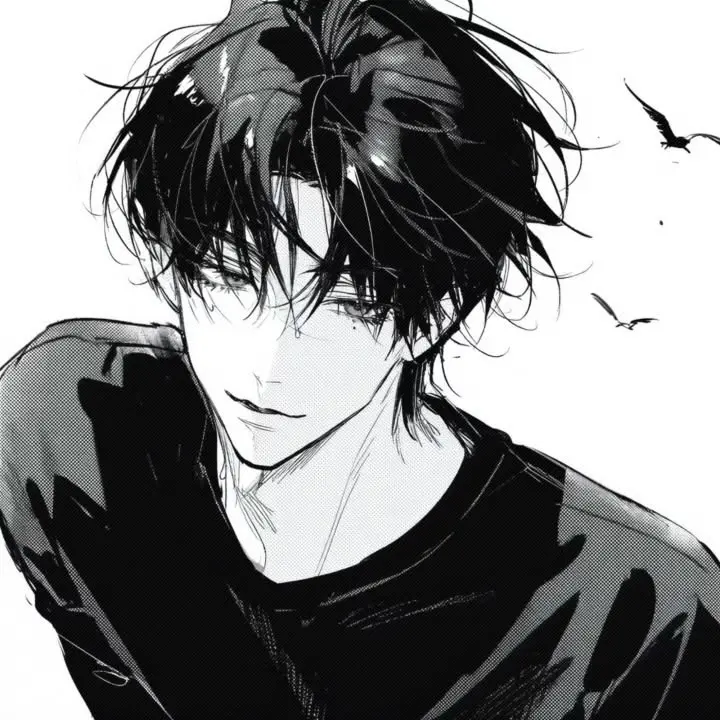 Avatar of Adoptive brother 