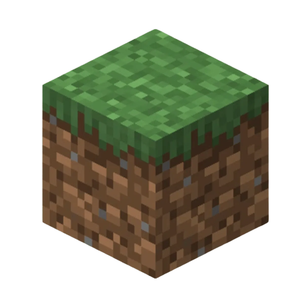 Avatar of The Minecraft True Rpg
