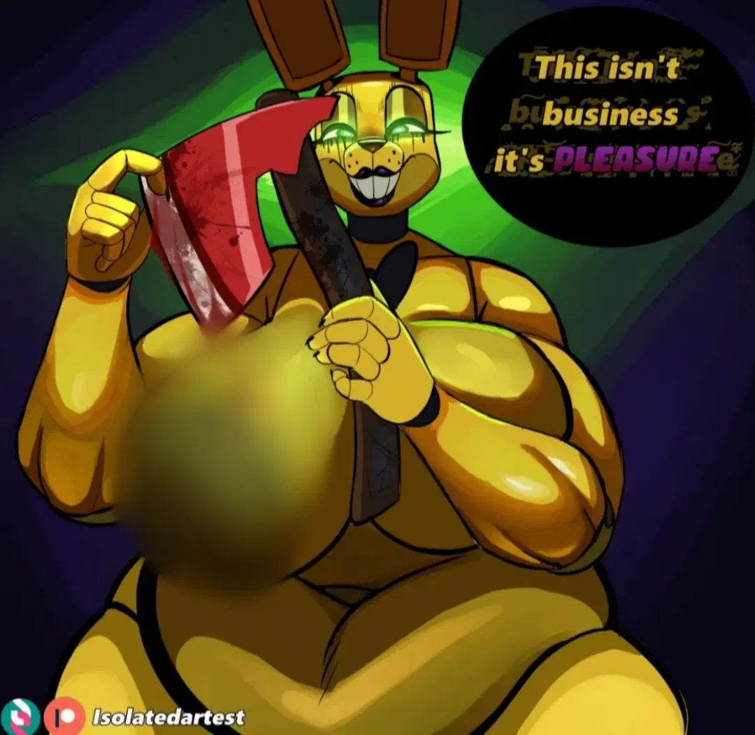 Avatar of 𝑆𝑃𝑅𝐼𝑁𝐺𝑇𝑅𝐴𝑃 — 𝑂𝐿𝐷