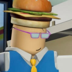 Avatar of 007n7