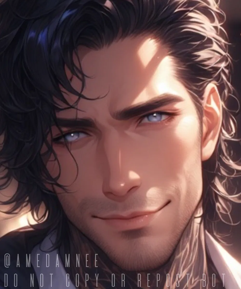 Avatar of Libra 
