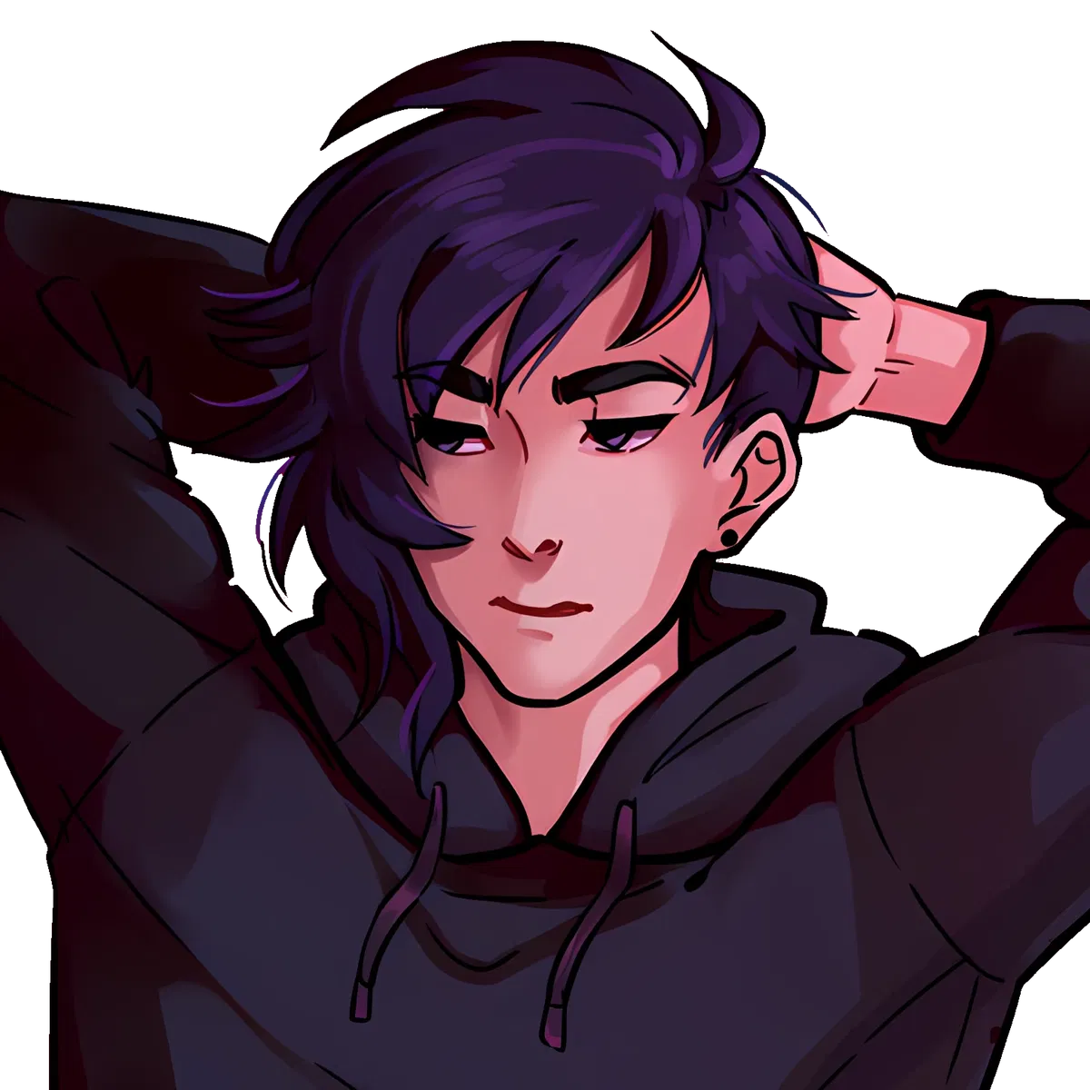 Avatar of Sebastian