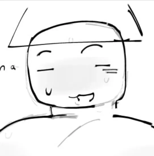Avatar of Poob