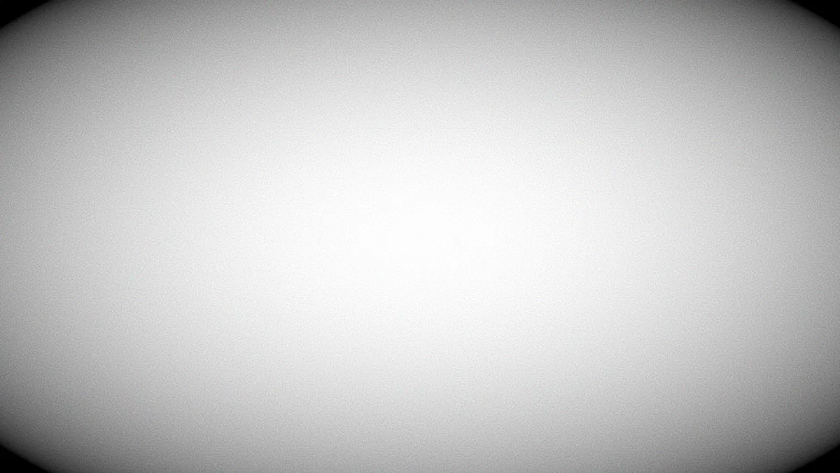 Avatar of Announcement bot