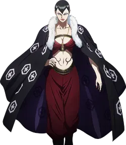 Avatar of Ka Rin
