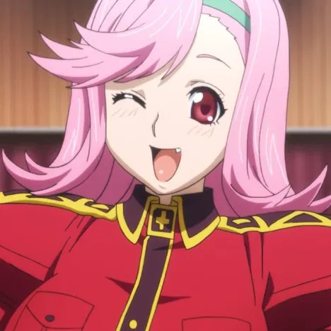 Avatar of Shiria Ootsuka