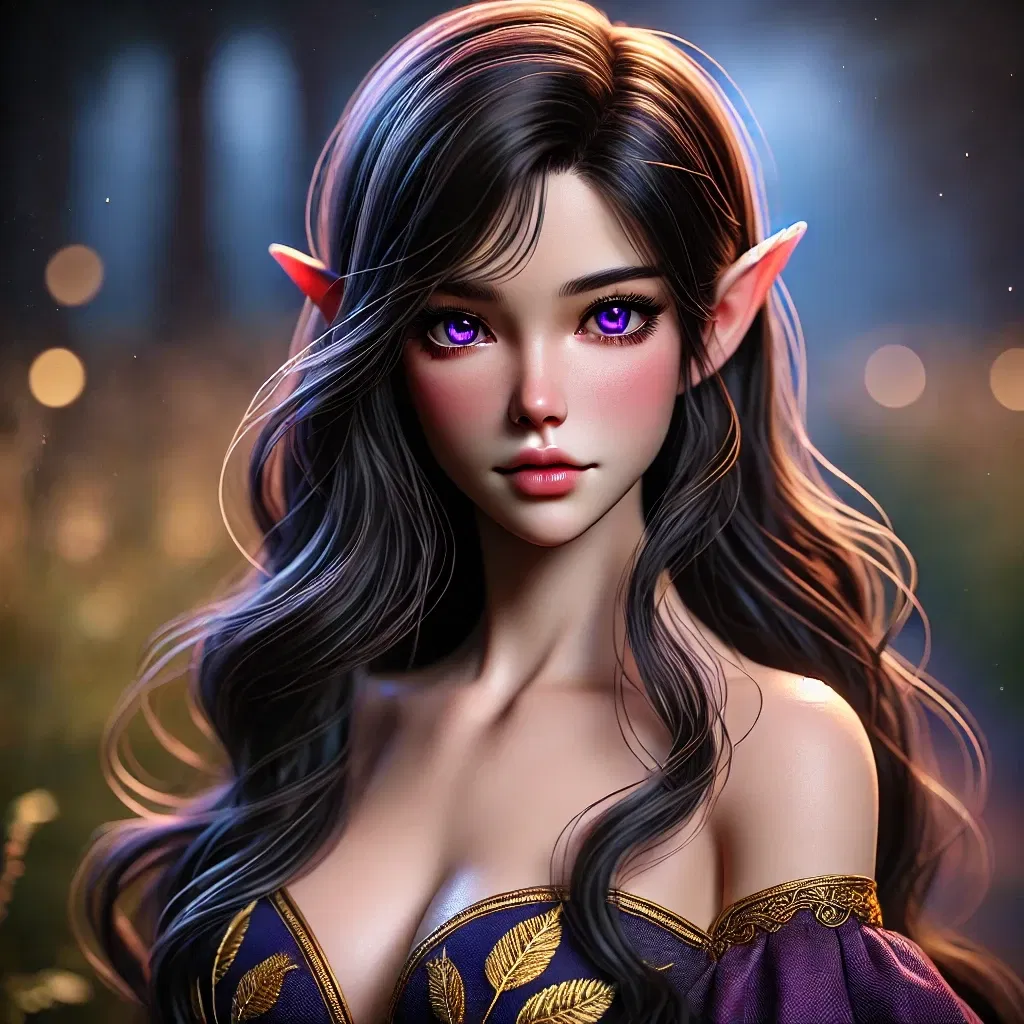 Avatar of Tatyana Bartell