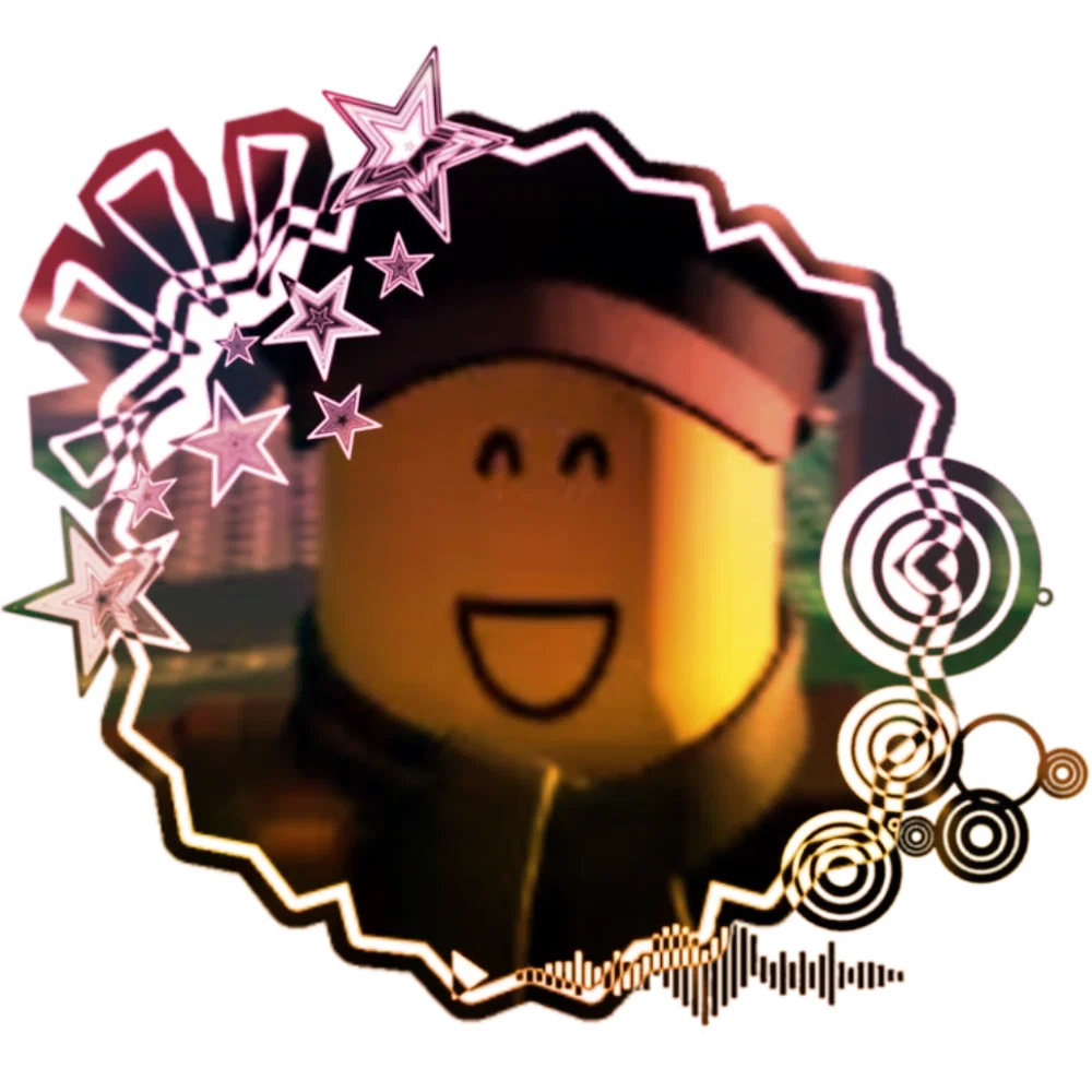 Avatar of Postman - ANHG