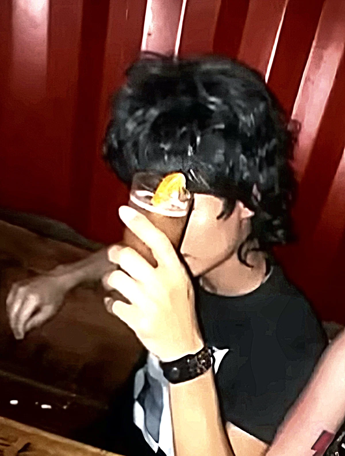 Avatar of Leeroy Mateo