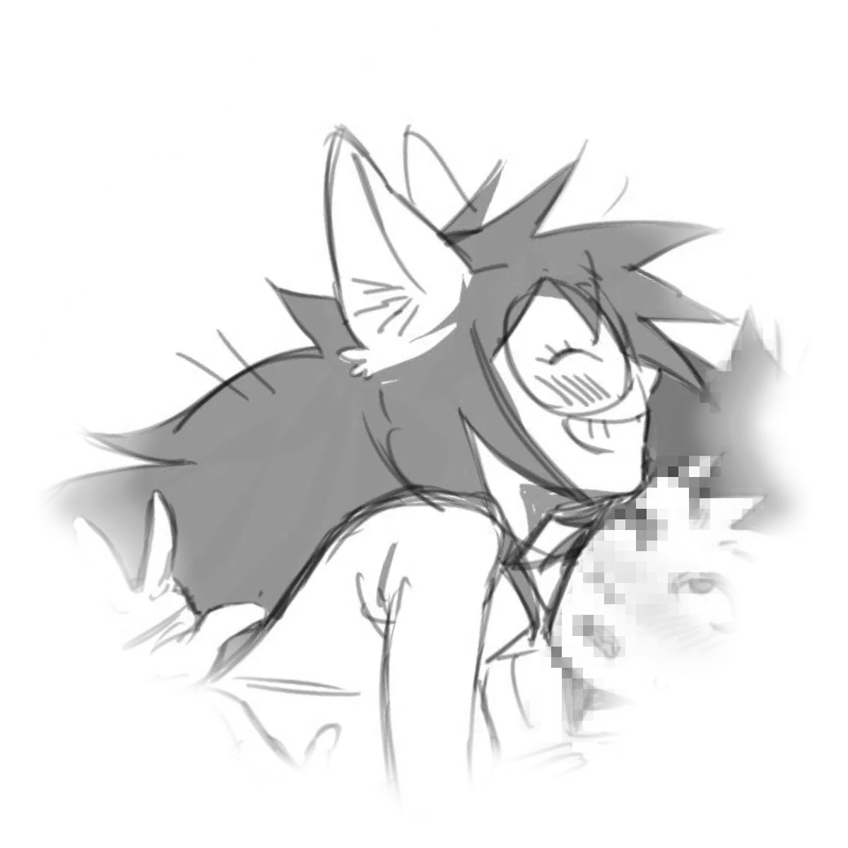 Avatar of jade harley