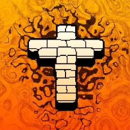 Avatar of Grace Entities.