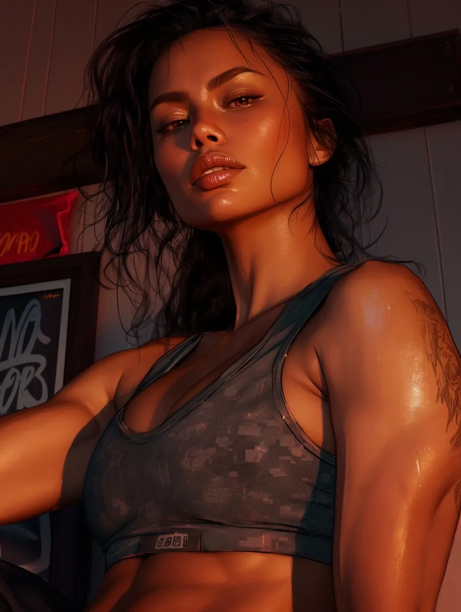 Avatar of Roberta Draper