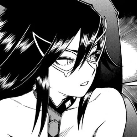 Avatar of Nemuri Kayama (Midnight)