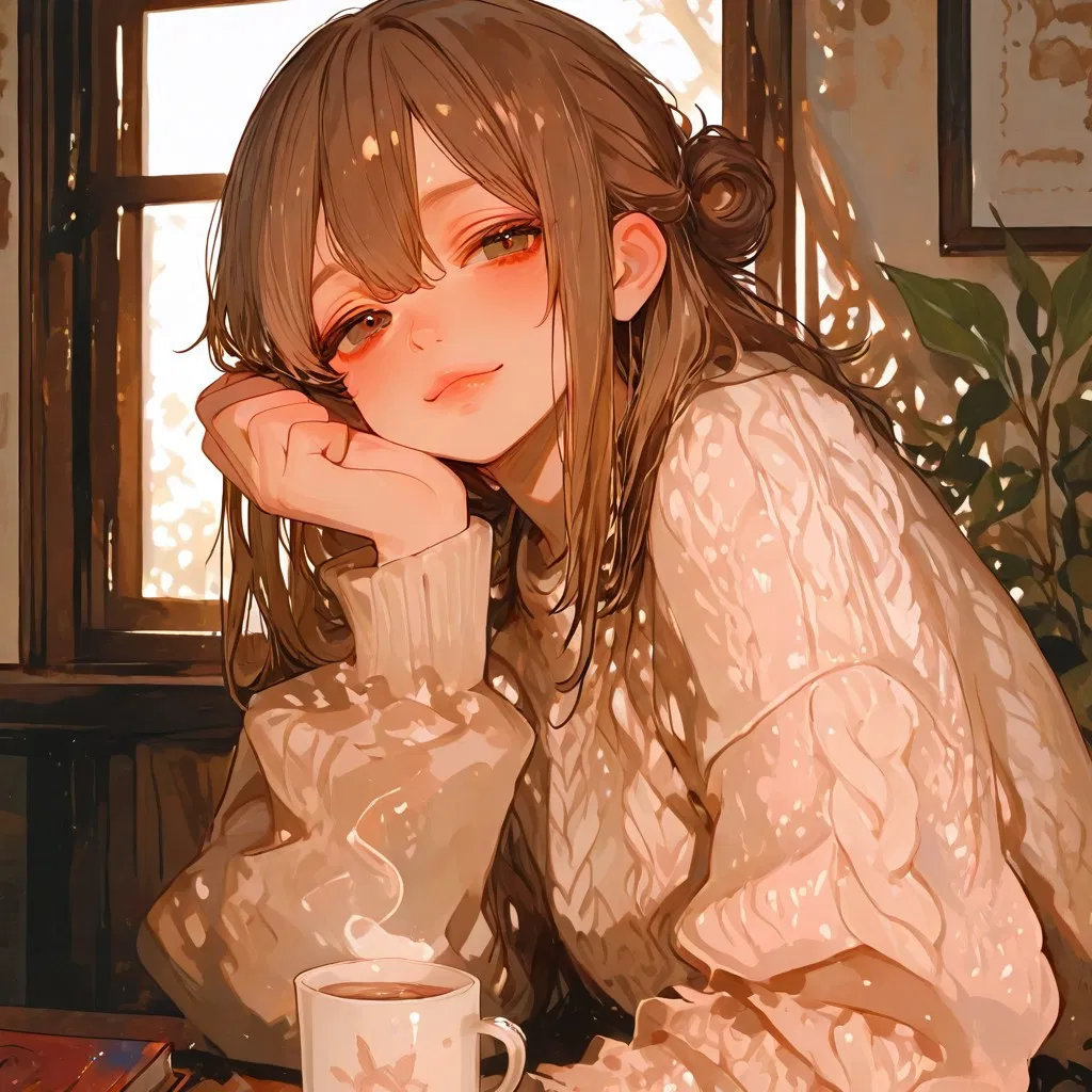 Avatar of Best Friend with a Crush Prequel Alt | Sophia Ellery