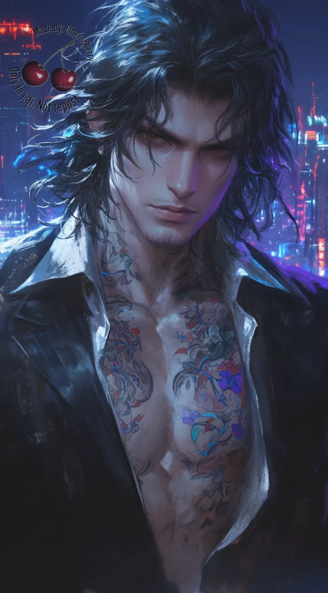 Avatar of Keisuke Inoue