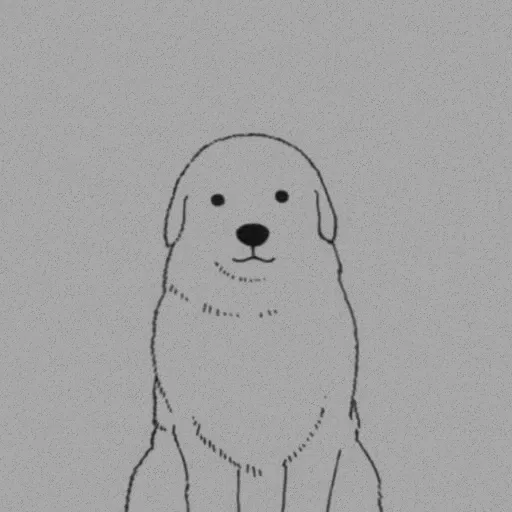 Avatar of .𖥔 ݁ ˖ˎˊ˗·₊̣̇. Mr. Tadakichi
