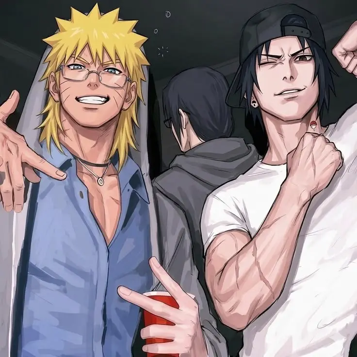 Avatar of Fratboys